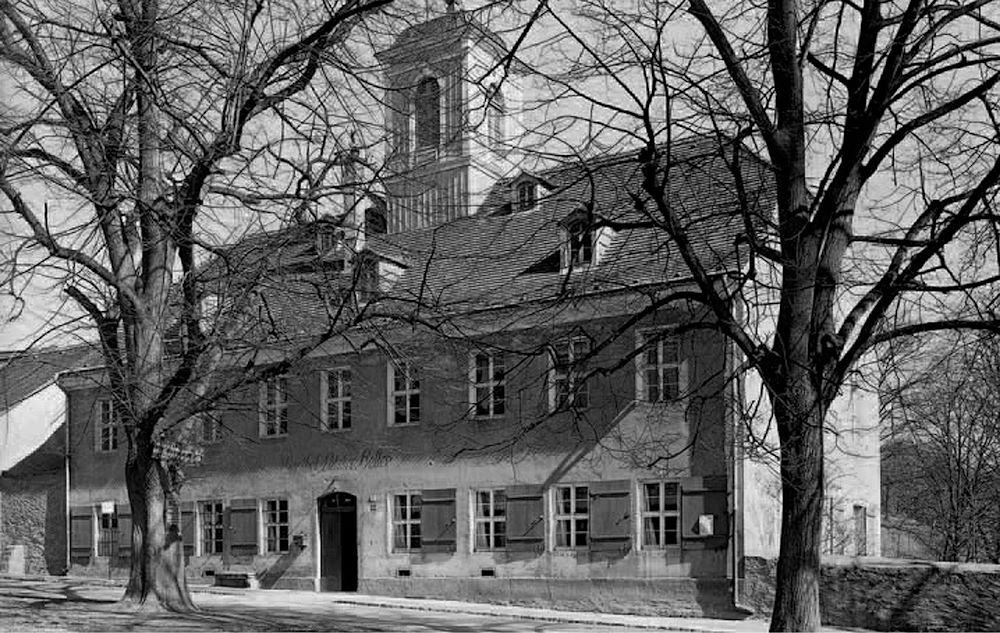 Radeburger Straße 22 Dresden Radeburger Straße 22 Dresden